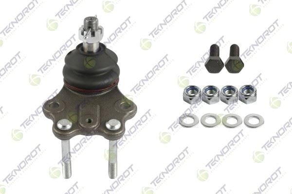 ROTİL ÜST HIACE III H10 . H11 1989-1995
