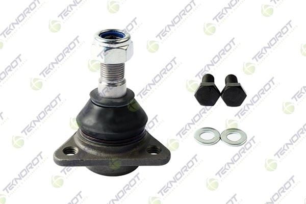 ROTİL ÜST KİTSİZ TRANSPORTER III T3 1979-1992