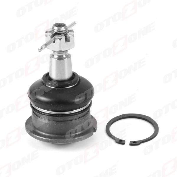ROTİL ÜST SAĞ-SOL HONDA CIVIC 1.4L 1.5L 1.6L D14 D15 D16 EG EH EJ EL MA MB kasa 92-00 / ACCORD 2.0 L 2.2L 2.4L CH3 CG8 CL7 CL9 CN1 CU1 kasa 99-15 / LEGEND 3.2L KA7 KA8 kasa 91-96