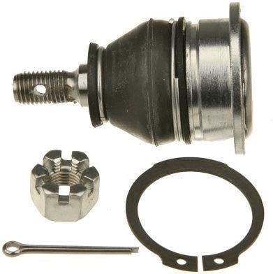 ROTİL ÜST SAĞ-SOL HONDA CIVIC 1.4L 1.5L 1.6L D14 D15 D16 EG EH EJ EL MA MB kasa 92-00 / ACCORD 2.0 L 2.2L 2.4L CH3 CG8 CL7 CL9 CN1 CU1 kasa 99-15 / LEGEND 3.2L KA7 KA8 kasa 91-96