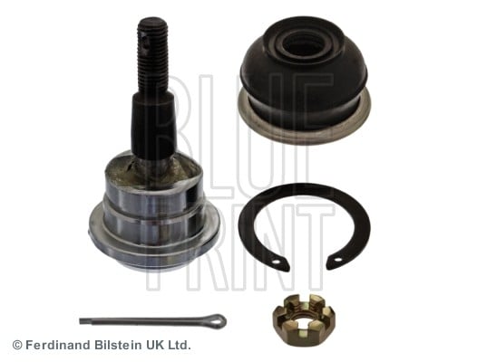 ROTİL ÜST SAĞ-SOL HYUNDAI SONATA 2.0L D4EA CRDİ DİZEL 05-10 / 2.0L VVTİ GLS 05-10