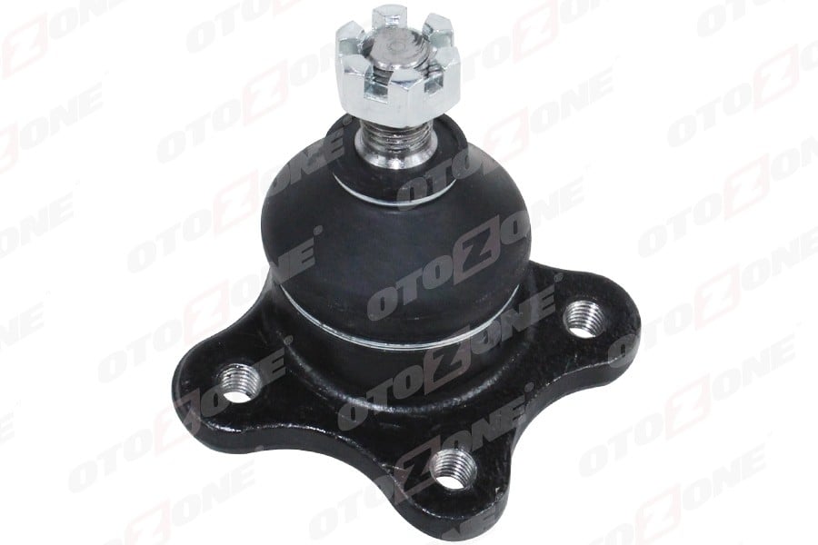 ROTİL ÜST SAĞ-SOL MAZDA B2500 2.5L WL 4X2 4X4 UF UN 96-07 / BT-50 2.5L WLAA UN 08-> / FORD RANGER ER/EQ 99-06 RANGER ES-ET 06>