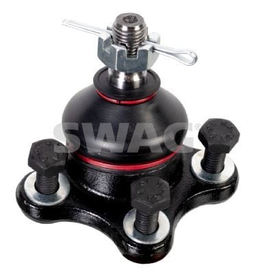 ROTİL ÜST SAĞ-SOL MAZDA B2500 2.5L WL 4X2 4X4 UF UN 96-07 / BT-50 2.5L WLAA UN 08-> / FORD RANGER ER/EQ 99-06 RANGER ES-ET 06>
