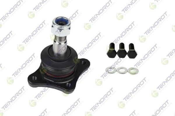 ROTİL ÜST SAĞ-SOL MAZDA E2200 2.2L R2 RF 86->-KIA BESTA 2.2L R2 86->-BONGO 2.5L 2.7L D4BH J2 86->-HI -BESTA 2.7L J2 RFA 86->