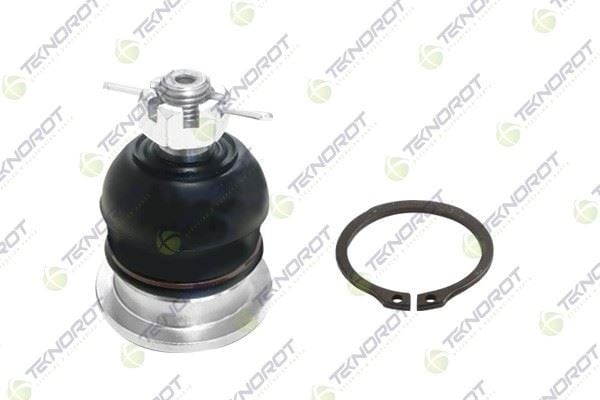ROTİL ÜST SAĞ-SOL MITSUBISHI L200 2.4L 4N15 KL2T EURO5 H-LINE 6 VİTES 15-> / FIAT FULLBACK 502. 503 16->