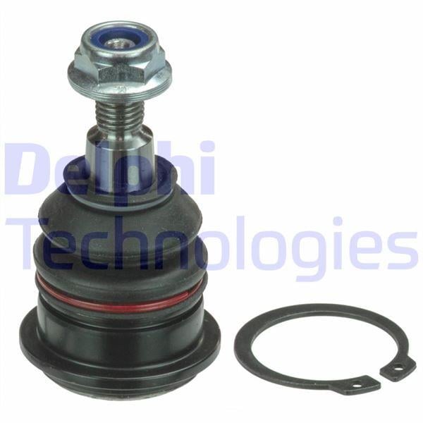 ROTİL ÜST SONATA III 98-01 SONATA IV 01-04 KIA MAGENTIS 01>