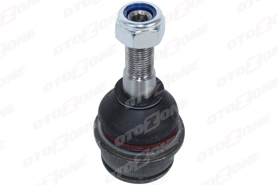 ROTİL ÜST TRANSPORTER T4 1.9D-2.4D-2.5TDI 96-03