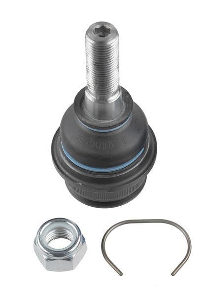 ROTİL ÜST TRANSPORTER T4 1.9D-2.4D-2.5TDI 96-03