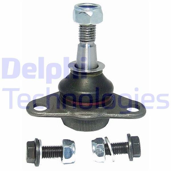 ROTİL VOLVO XC90 2002 >2006 >2014 30760868