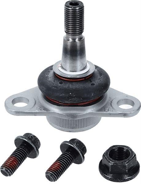ROTİL VOLVO XC90 2002 >2006 >2014 30760868