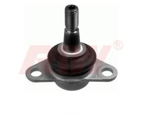 ROTİL VOLVO XC90 2002 >2006 >2014 30760868