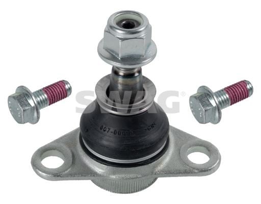 ROTİL VOLVO XC90 2002 >2006 >2014 FEBI 36715 30760868