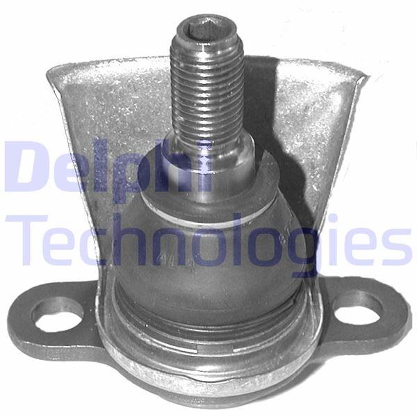 ROTİL VW SHARAN 95 > FORD GALAXY 95-06
