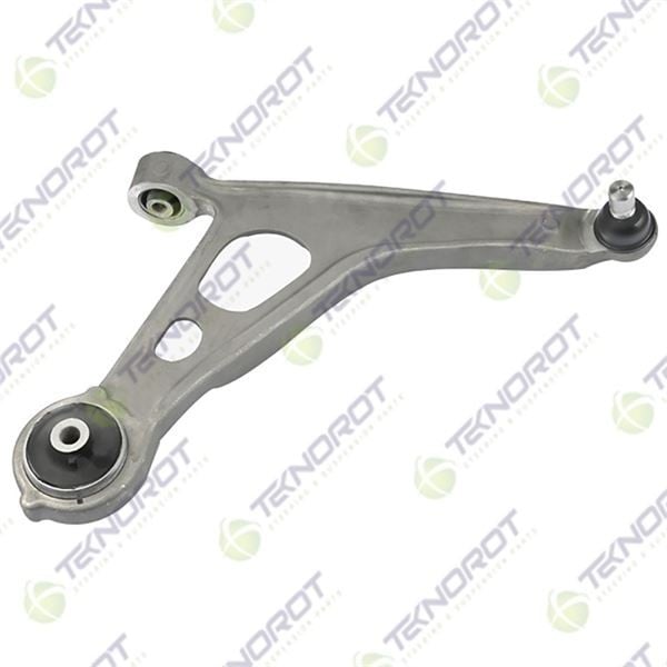 ROTİLLİ ALT SAĞ SALINCAK NISSAN QASHQAI III J12 21> RENAULT AUSTRAL 23> 1.3TCe 1.3 DIG-T 1.5 VC-T e-Power
