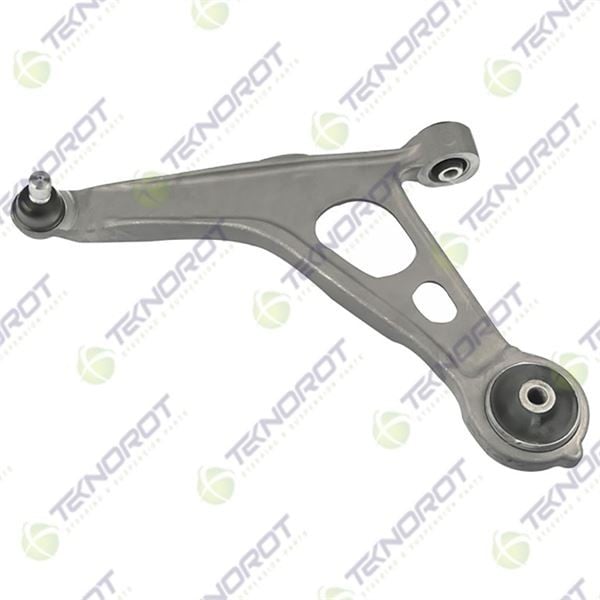 ROTİLLİ ALT SOL SALINCAK NISSAN QASHQAI III J12 21> RENAULT AUSTRAL 23> 1.3TCe 1.3 DIG-T 1.5 VC-T e-Power
