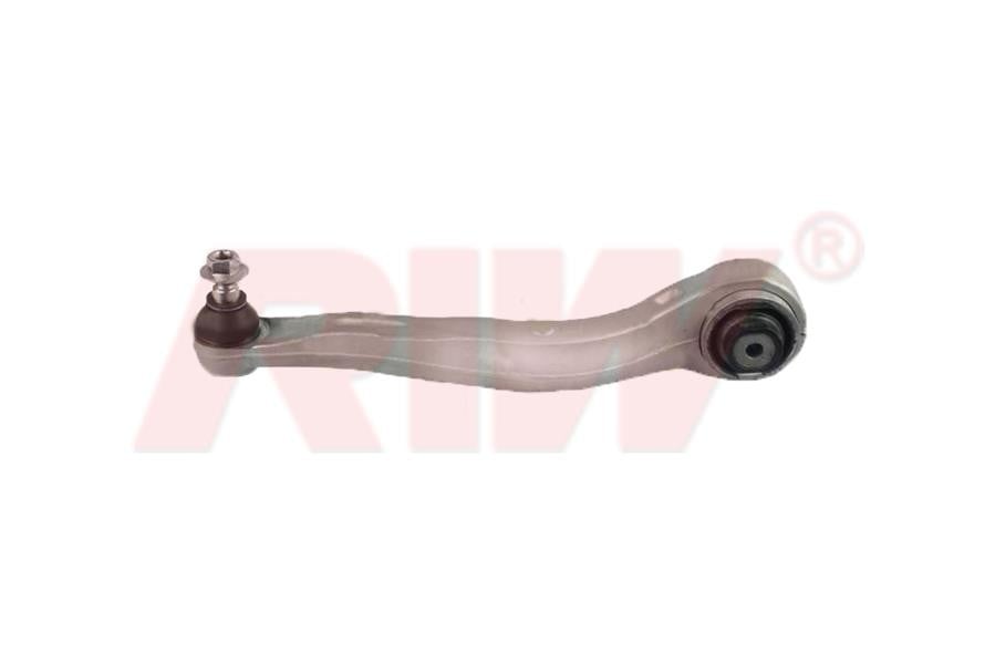 ROTİLLİ ALUMİNYUM DENGE KOLU ÖN ALT SOL ALFA ROMEO GIULIA 952 2015-
