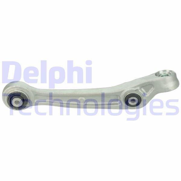 ROTİLLİ KOL - AUDI A8. S8 11/09>