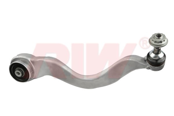 ROTİLLİ KOL - BMW 3 SERİES 03/13>