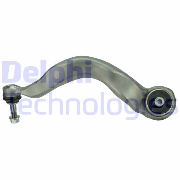 ROTİLLİ KOL - BMW 3 SERİES 03/13>