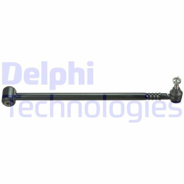 ROTİLLİ KOL - HYUNDAI SANTA FE 02/01>03/06