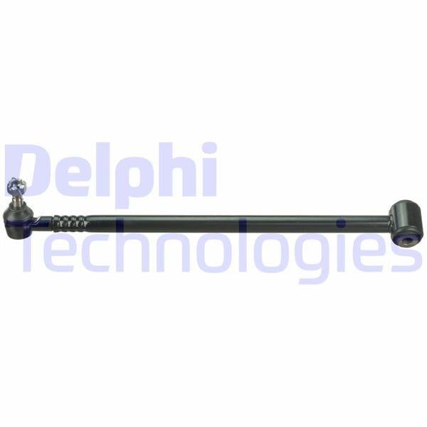 ROTİLLİ KOL - HYUNDAI SANTA FE 02/01>03/06