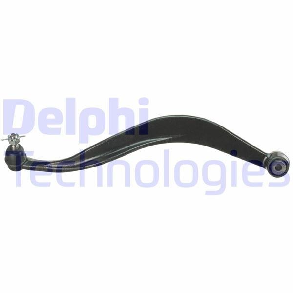 ROTİLLİ KOL - HYUNDAI SANTA FE 11/00>03/06