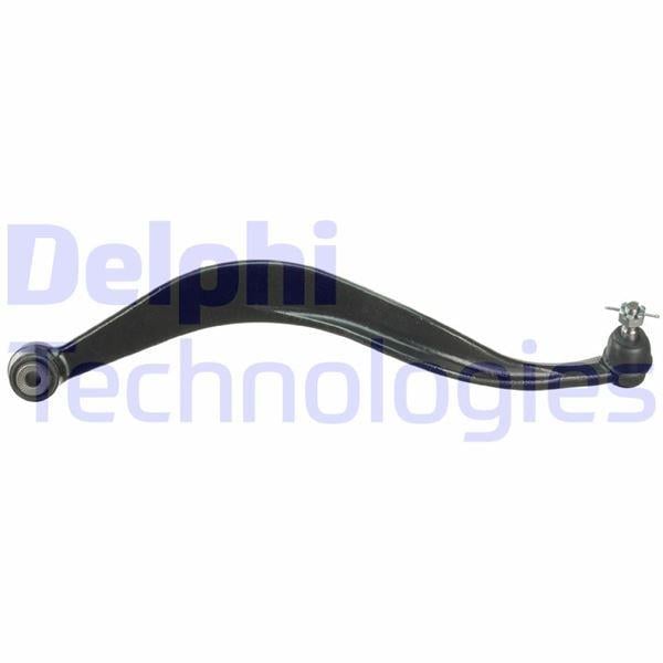 ROTİLLİ KOL - HYUNDAI SANTA FE 11/00>03/06