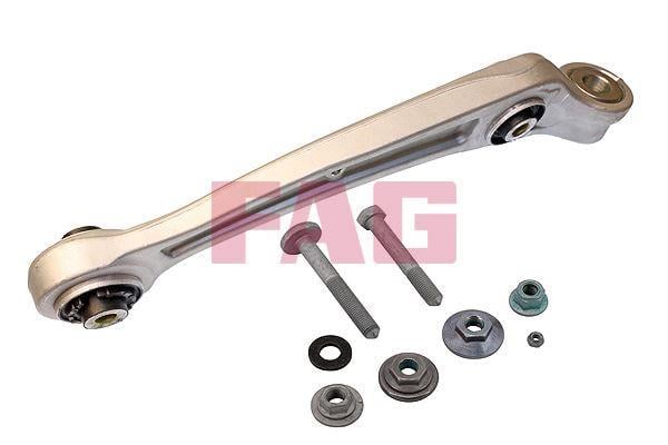 ROTILLI KOL ALT SAG A6 4G2-C5 11 >
