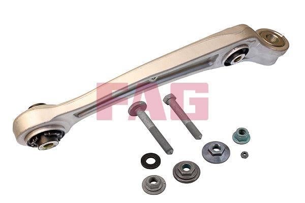ROTILLI KOL ALT SAG A6 4G2-C5 11 >