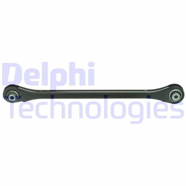ROTİLLİ KOL ARKA 214-216D-216I-218-218I-220-220I-225I-X1-X2-COOPER