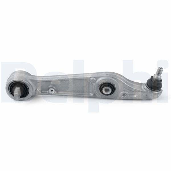 ROTİLLİ KOL ARKA ALFA ROMEO GİULİA 2015