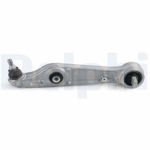 ROTİLLİ KOL ARKA ALFA ROMEO GİULİA 2015