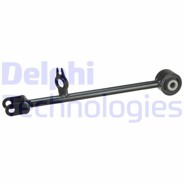 ROTİLLİ KOL ARKA SAĞ DUSTER