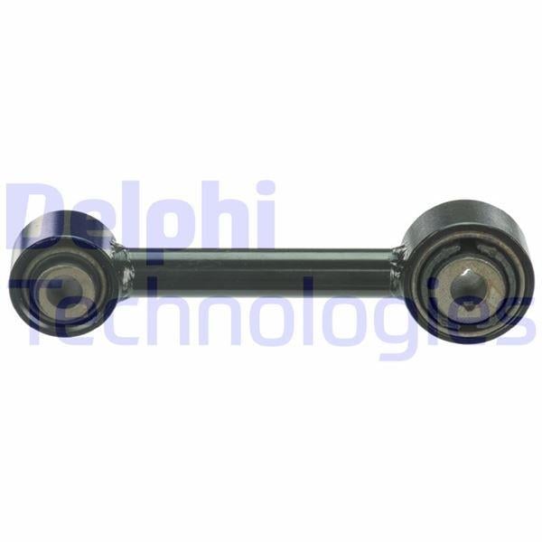 ROTİLLİ KOL ARKA; SAĞ/SOL FORD MONDEO 09/2014 >