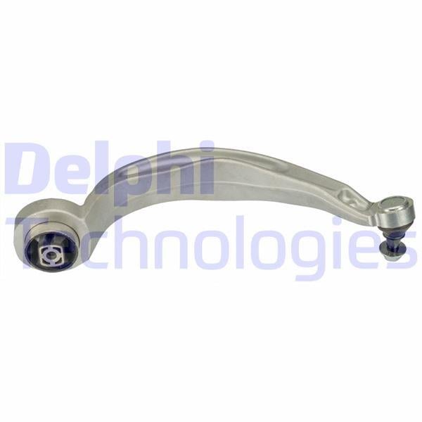 ROTİLLİ KOL AUDI A4-A4 ALLROAD-A5-Q5-RS5