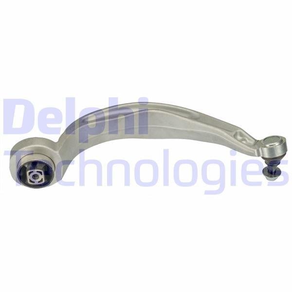 ROTİLLİ KOL AUDI A4-A4 ALLROAD-A5-Q5-RS5