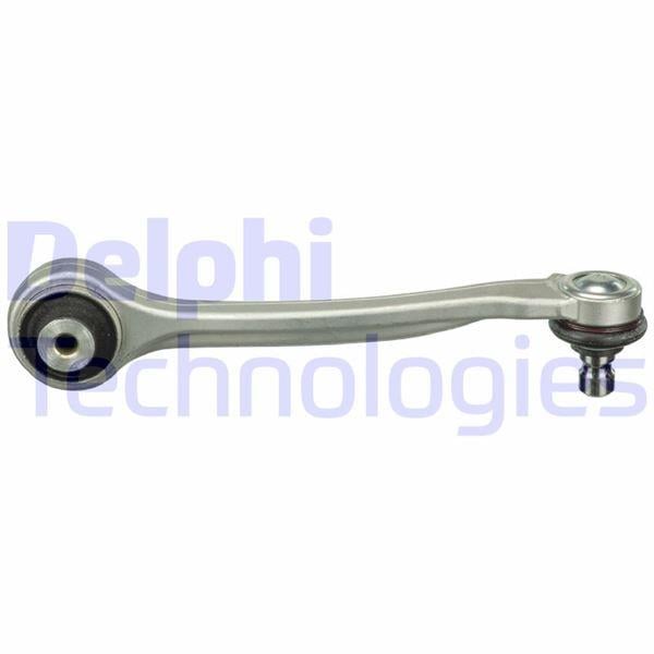 ROTİLLİ KOL AUDI A4-A4 ALLROAD-A5-S4-S5