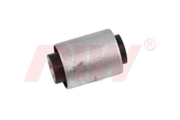 ROTİLLİ KOL BURCU ARKA; SOL/SAĞ BMW 3 E36 - COMPACT. E46. X3 E83. Z1. Z4 E85. E86. E89 09/90>