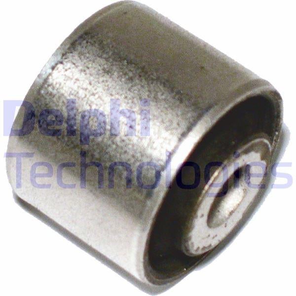 ROTİLLİ KOL BURCU ÖN; SOL/SAĞ AUDI / SEAT A4. CABRİO. QUATTRO / EXEO 01>