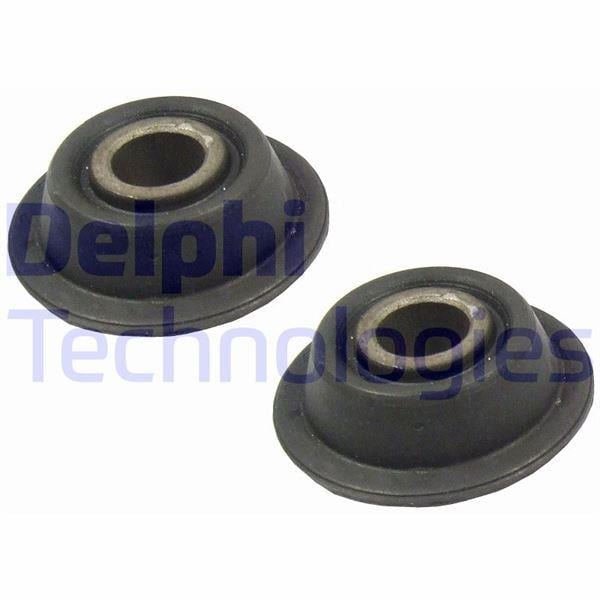 ROTİLLİ KOL BURCU ÖN; SOL/SAĞ AUDI 100. 200. V8 10/81>07/91
