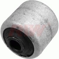 ROTİLLİ KOL BURCU ÖN; SOL/SAĞ BMW 5 E39 520İ-530İ 11/95>05/04
