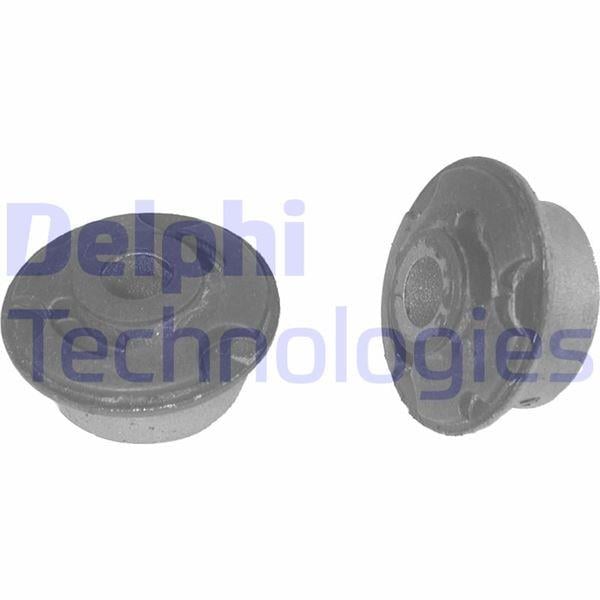 ROTİLLİ KOL BURCU ÖN; SOL/SAĞ CITROEN / PEUGEOT C15. VİSA / 205. 309 10/83>