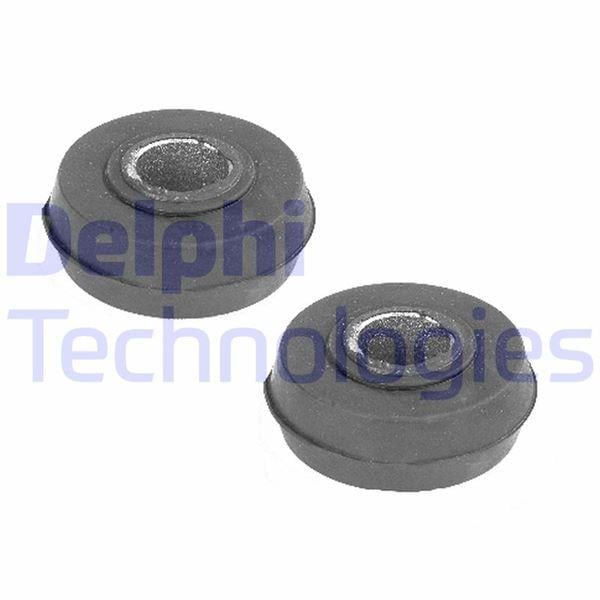 ROTİLLİ KOL BURCU ÖN; SOL/SAĞ FORD ESCORT III. IV. ORİON I. II 08/80>04/91