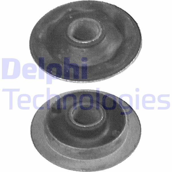 ROTİLLİ KOL BURCU ÖN; SOL/SAĞ FORD ESCORT V. VI. GRANADA IV. V. P100 SİERRA BASED. SCORPİO I. SİERRA