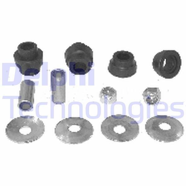 ROTİLLİ KOL BURCU ÖN; SOL/SAĞ FORD ESCORT V. VI RS COSWORTH. GRANADA IV. V. P100 SİERRA BASED. SCORP