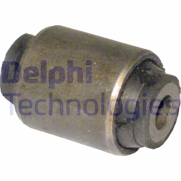 ROTİLLİ KOL BURCU ÖN; SOL/SAĞ HONDA / ROVER CONCERTO HW / 25. 200. 200 SERİES. 400 SERİES. 400 TOURE