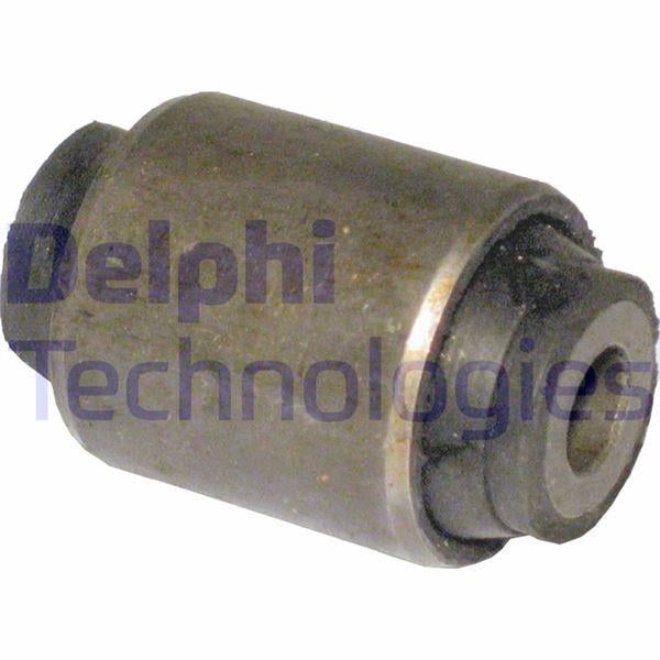 ROTİLLİ KOL BURCU ÖN; SOL/SAĞ HONDA / ROVER CONCERTO HW / 25. 200. 200 SERİES. 400 SERİES. 400 TOURE