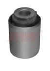 ROTİLLİ KOL BURCU ÖN; SOL/SAĞ HONDA / ROVER ACCORD CB. CC / 600 SERİES 09/89>