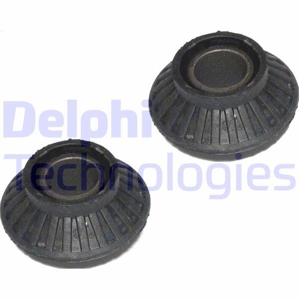 ROTİLLİ KOL BURCU ÖN; SOL/SAĞ VOLVO 740. 760. 940. 960 08/81>10/98
