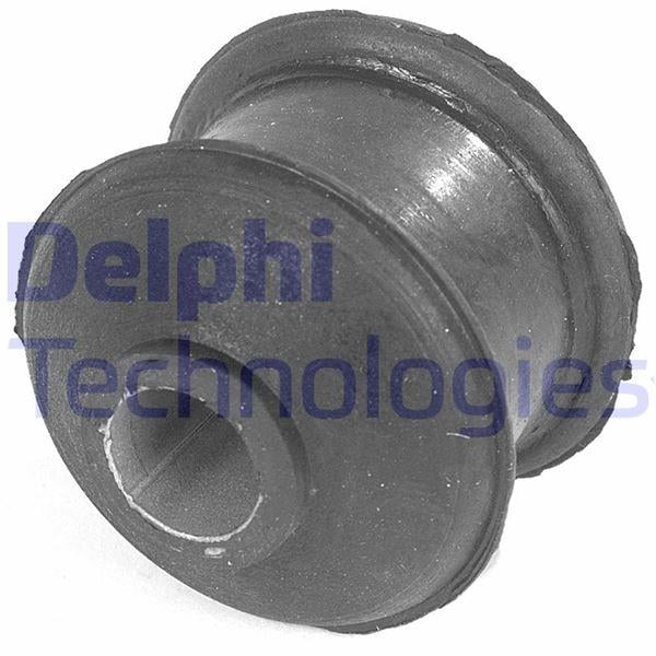 ROTİLLİ KOL BURCU ÖN; SOL/SAĞ VW DERBY. POLO 04/75>08/94